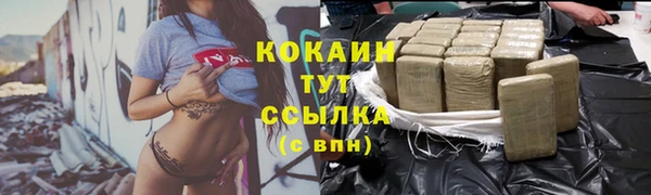 кокс Дмитров