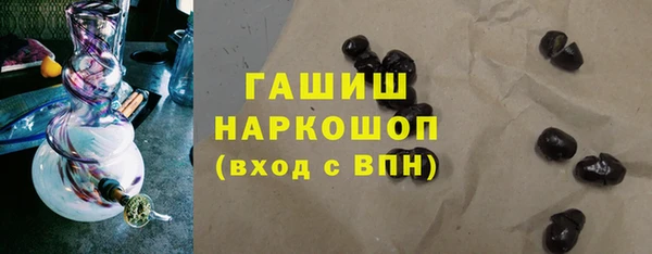 тгк Дмитриев