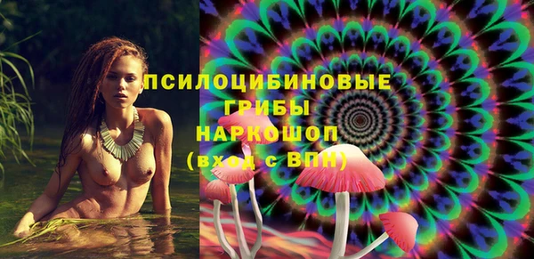 альфа пвп Елизово