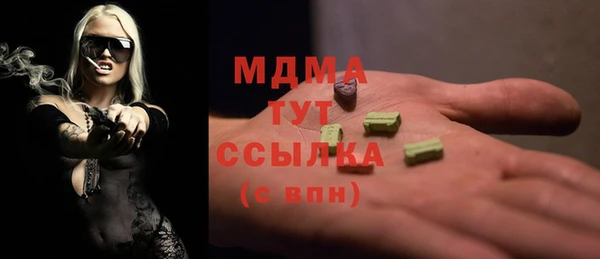 кокс Дмитров