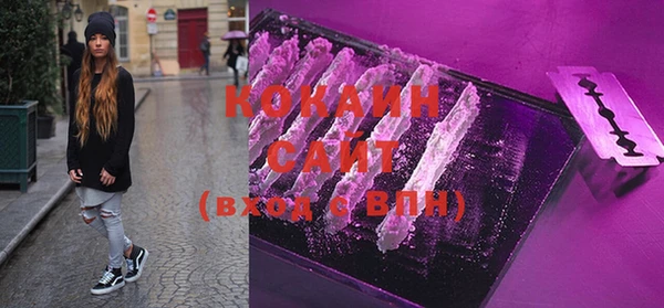 кокс Дмитров