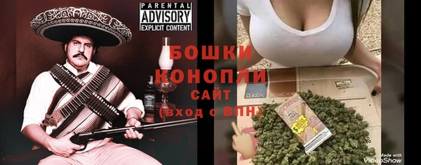 не бодяженный Гусев