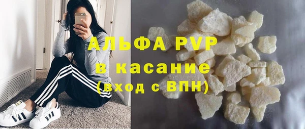 тгк Дмитриев